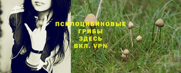 MDMA Армянск