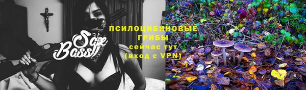 MDMA Армянск